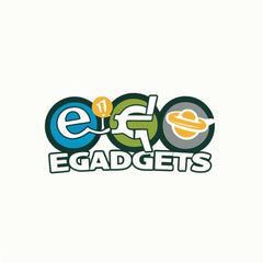 Egadgets.com